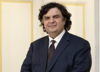 Universitatea Politehnica Timișoara a obținut 5,2 milioane euro pentru digitalizare prin PNRR