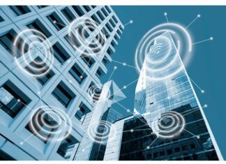 CE – noi inițiative pentru transformarea digitală a sectorului conectivității din UE – pentru o implementare mai rapidă, mai ieftină și mai eficace a rețelelor cu viteze de ordinul gigabiților pe secundă în întreaga uniune