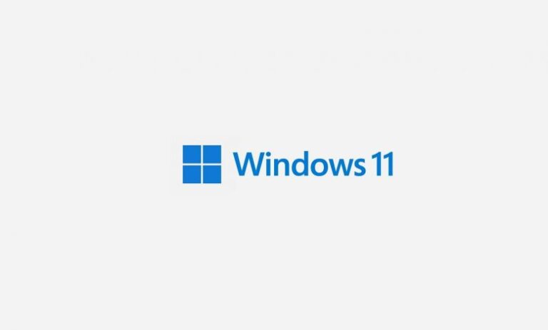 Tiny Windows 11 poate rula pe aproape orice PC