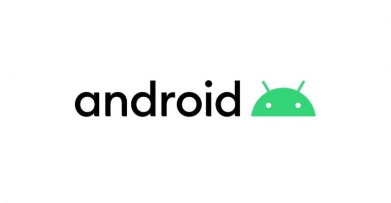 Android 14 se apropie! Toate informațiile pe care le avem noua versiune