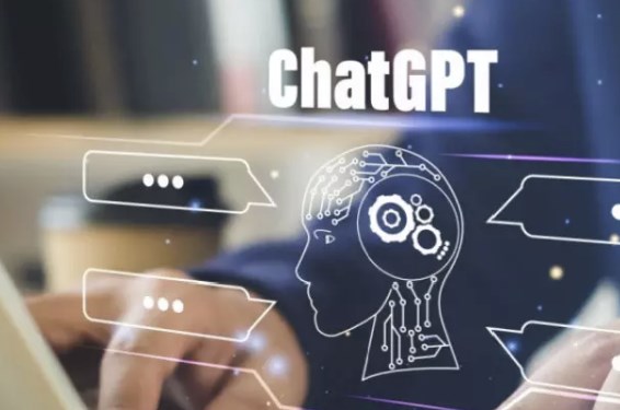 Microsoft a băgat spaima în Apple și Google cu ChatGPT, care și-au dezvăluit propriile planuri pentru AI