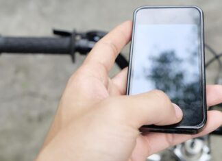 Noi reglementări în domeniul comunicațiilor electronice legate de portabilitatea numerelor, informarea utilizatorilor, autorizarea pentru furnizarea reţelelor şi a serviciilor şi accesul persoanelor cu dizabilități la servicii