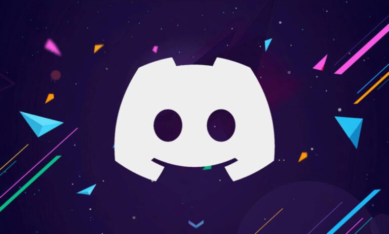 Noul update al aplicației Discord încetinește plăcile video NVIDIA