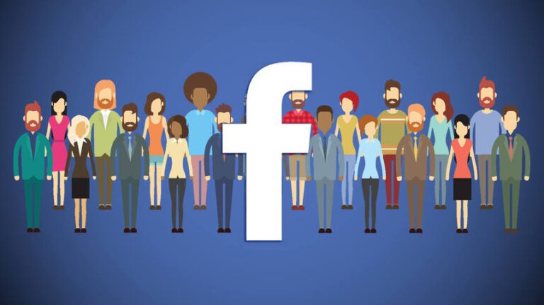 2 miliarde de oameni intră zilnic pe Facebook