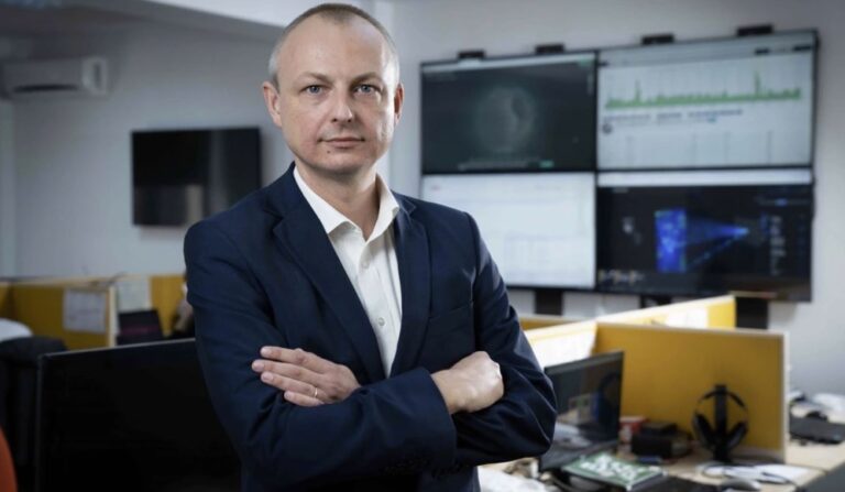 Safetech Innovations estimează o cifră de afaceri la nivel consolidat de 58,1 milioane de lei și un profit net de aproximativ 14 milioane de lei în 2023