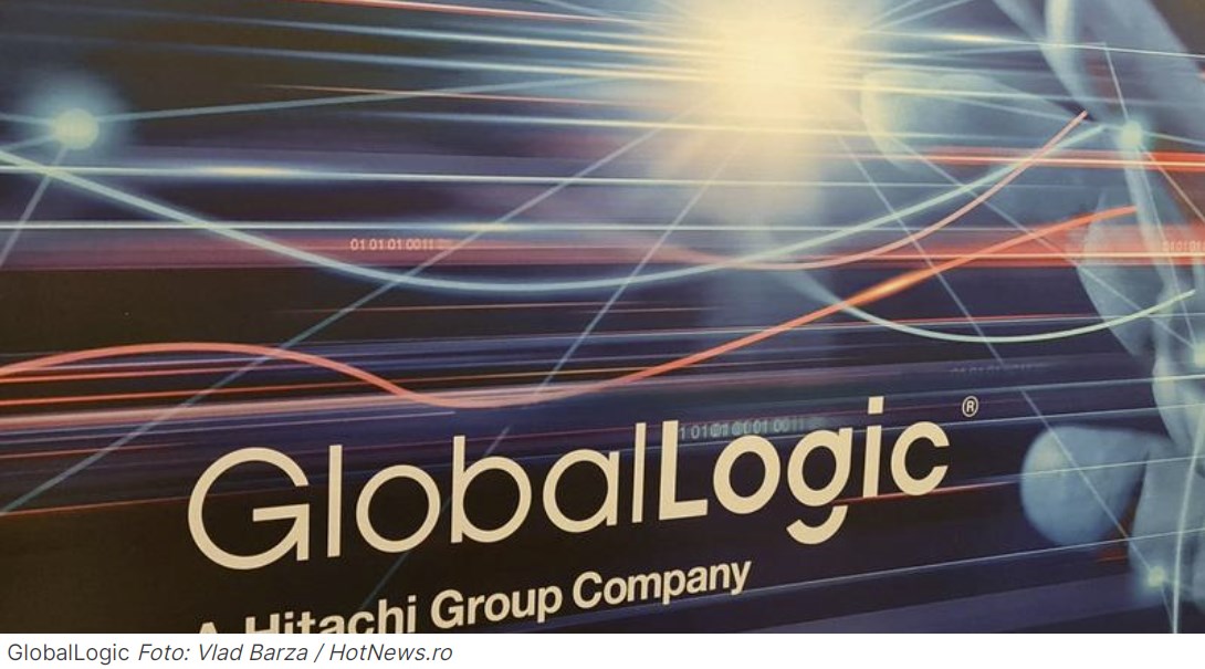 GlobalLogic va continua angajările la compania românească de software