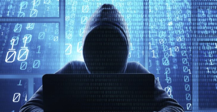 Specialist IT: Spațiul digital devine un spațiu de atac mult mai vast pentru hackeri