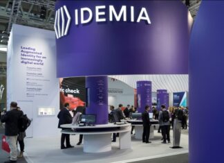 IDEMIA vrea să recruteze peste 150 de persoane în 2023 pentru proiecte de identificare biometrică