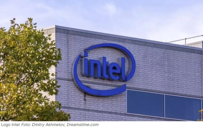 Intel vrea subvenții de 10 miliarde euro de la guvernul german, pentru viitoarea fabrică de procesoare