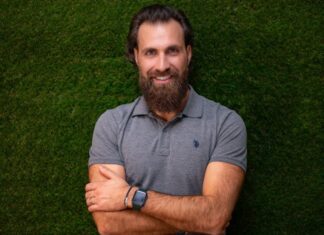 tbi bank semnează un parteneriat cu platforma ucraineană de educație GoIT, cu finanţare online pentru cursuri IT şi rambursarea costurilor dacă nu sunteţi angajaţi ulterior