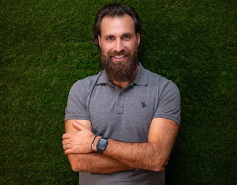 tbi bank semnează un parteneriat cu platforma ucraineană de educație GoIT, cu finanţare online pentru cursuri IT şi rambursarea costurilor dacă nu  sunteţi angajaţi ulterior