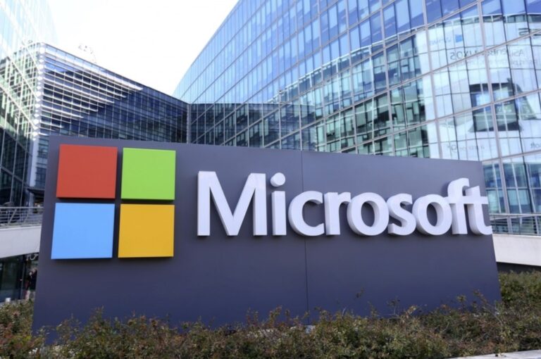 Microsoft îşi reînnoieşte motorul de căutare Bing şi browserul web Edge, cu mai multă inteligenţă artificială