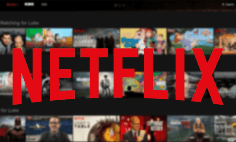 Netflix bate în retragere și spune că publicarea regulilor draconice de account sharing a fost „o greșeală”