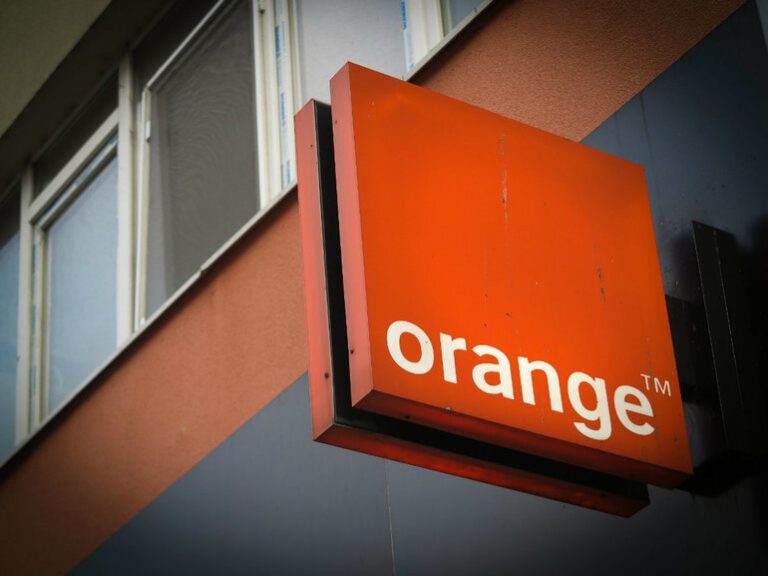 Orange în România – Afaceri de aproape 1,6 miliarde de euro