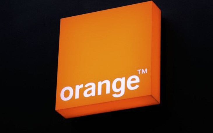 Patru noi start-up-uri intră în programul de accelerare Orange Fab