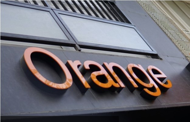 Rezultate financiare Orange România: scădere în 2022 față de anul anterior. Pe ce segmente a pierdut compania clienți