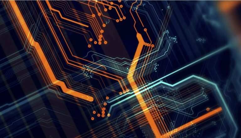 Safetech Innovations: În 2023 vrem să creăm un nou produs al companiei, din resurse proprii, prin care clienții să îşi poată recupera datele pierdute în urma unui atac cibernetic.