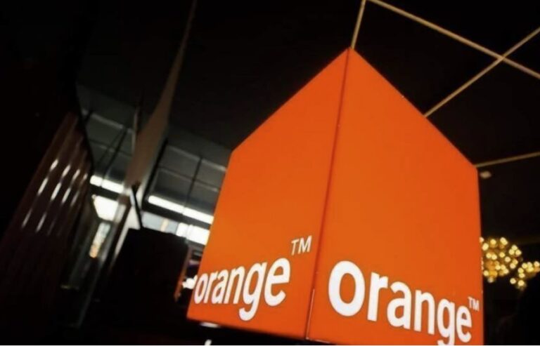 Patru noi startup-uri se alătură programului de accelerare Orange Fab