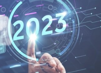 Planul de acțiuni al ANCOM pentru anul 2023