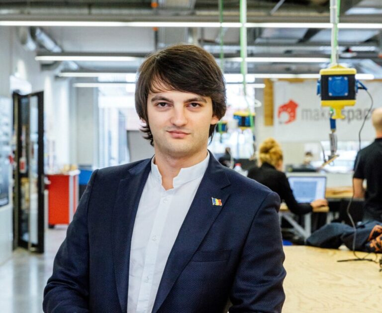 .lumen devine primul startup românesc care se alătură AlchemistX, unul dintre cele mai bune acceleratoare din lume