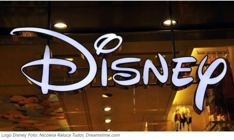 Disney închide și divizia de metavers, ca parte a planului său de reduceri de cheltuieli