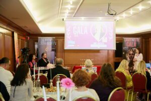 Gina Cruceru-Gala Ladies4Tech5