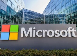 Microsoft: alianţe cu Vodafone și apoi cu Ministerul Apărării pentru a accelera digitalizarea sectoarelor privat și public din România