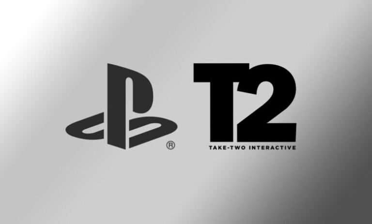 Sony intenționează să cumpere Take-Two dacă afacerea Microsoft – Activision Blizzard merge mai departe