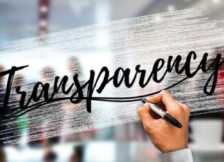 Comisia Europeană propune creşterea transparenței și reducerea birocrației pentru firme în vederea îmbunătățirii mediului de afaceri – introduce un certificat UE al societăţii comerciale şi aplică principiul „doar o singură dată” la înfiinţarea unei noi firme comunitare şi un model standard multilingv de procură digitală valabil în toate statele Uniunii – totul pentru accelerarea transformării digitale