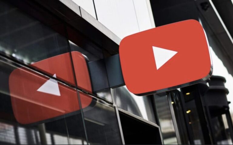 YouTube renunță la reclamele intruzive din clipuri