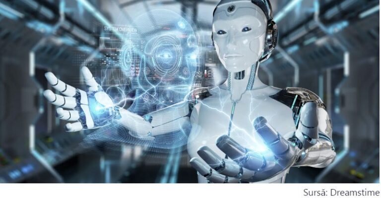 Peste 1.000 de experţi, inclusiv Elon Musk, cer o pauză în dezvoltarea inteligenţei artificiale
