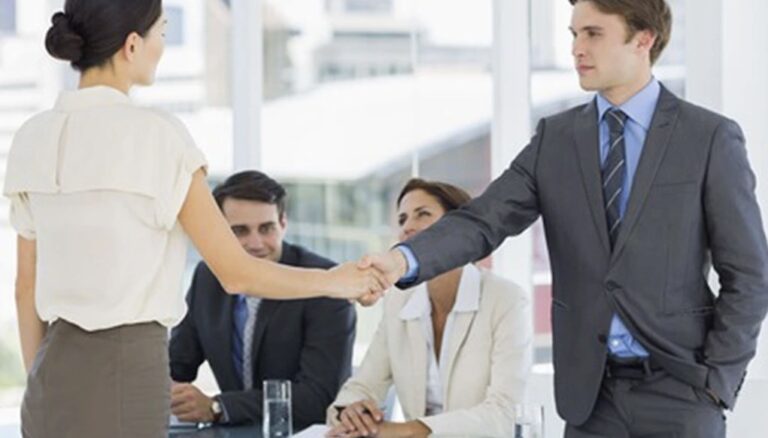 Femeile sunt subreprezentate printre fondatori și investitori în startup-urile Web3 – studiu BCG