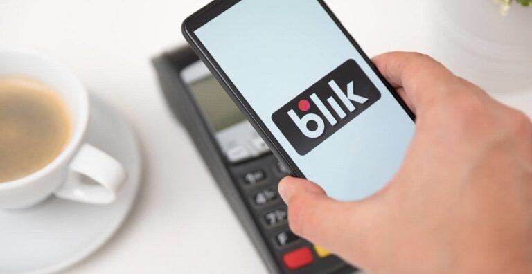 Fintech-ul polonez de plăţi Blik intră pe piaţa din România