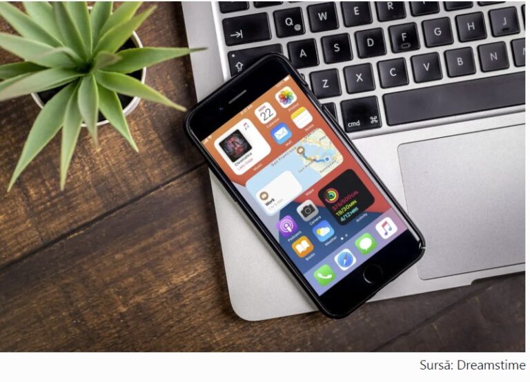 Se schimbă cartelele de telefon! Este informația momentului pentru toți cei care au telefoane mobile