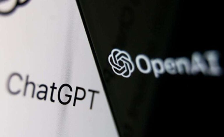 OpenAI se confruntă cu o nouă plângere la Comisia Federală pentru Comerţ din SUA, care îndeamnă agenţia să suspende lansările ChatGPT
