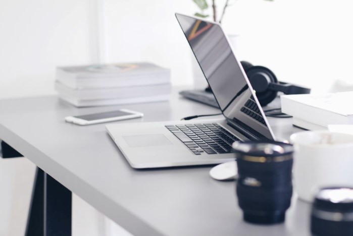 Afacerile Codezilla au crescut cu 40% anul trecut, la 4 milioane de euro