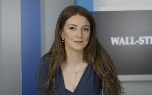 Corina Sandu, șefa din ITSM apreciată în toată lumea: Digitalizarea deschide noi oportunități pentru femei