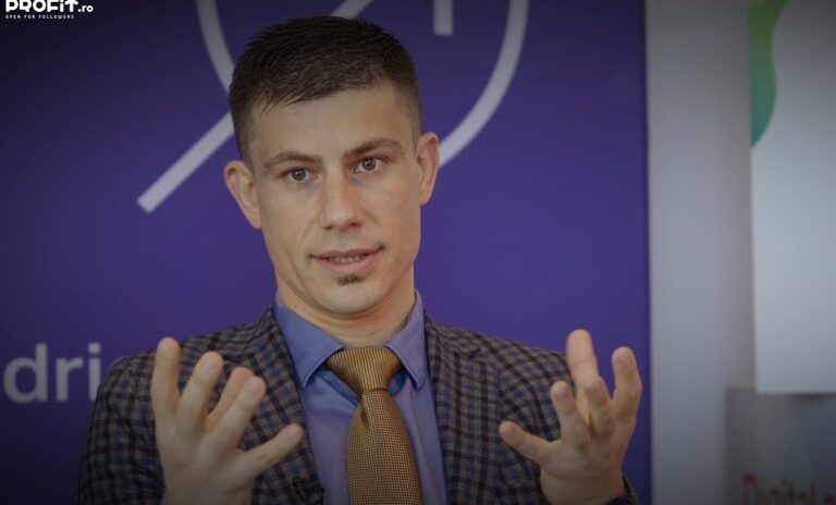 Bittnet Systems listează obligațiuni de 2 milioane euro care intră la în ring la un preț cu 8% peste cel din plasamentul privat. Compania de IT are 15 ani de creștere, inclusiv în etapa 2020-2022, cu “arest la domiciliu” și război