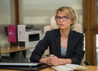 Veniturile Telekom Romania Mobile în 2022: 306,4 milioane de euro și EBITDA în creștere cu 25%