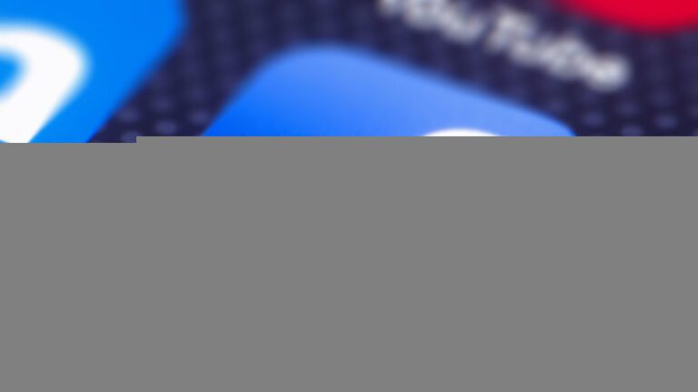 Facebook creşte durata filmărilor verticale