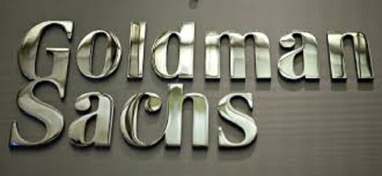 Goldman Sachs spune că inteligenţa artificială generativă ar putea afecta 300 de milioane de locuri de muncă – iată care ar fi acestea