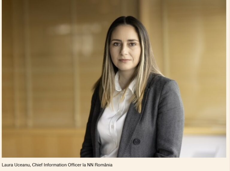 NN lansează un program de învăţare accelerată şi internship plătit pentru tinerii care vor să dezvolte o carieră în IT. Candidaţii vor fi pregătiţi pentru susţinerea certificării de Salesforce Admin şi vor putea fi recrutaţi de companie