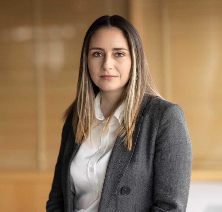 NN Bootcamp, program de învățare pentru tinerii care îşi doresc o carieră în IT, se lansează în România