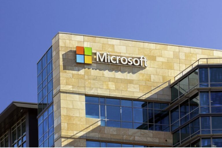 Microsoft încheie un acord de licențiere cu furnizorul de jocuri cloud Boosteroid