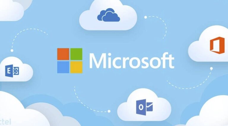 Digitalizarea Armatei României: MApN a încheiat un parteneriat cu Microsoft România în domeniul Tehnologiei informației, securității și apărării cibernetice Digitalizarea Armatei României: MApN a încheiat un parteneriat cu Microsoft România în domeniul Tehnologiei informației, securității și apărării cibernetice