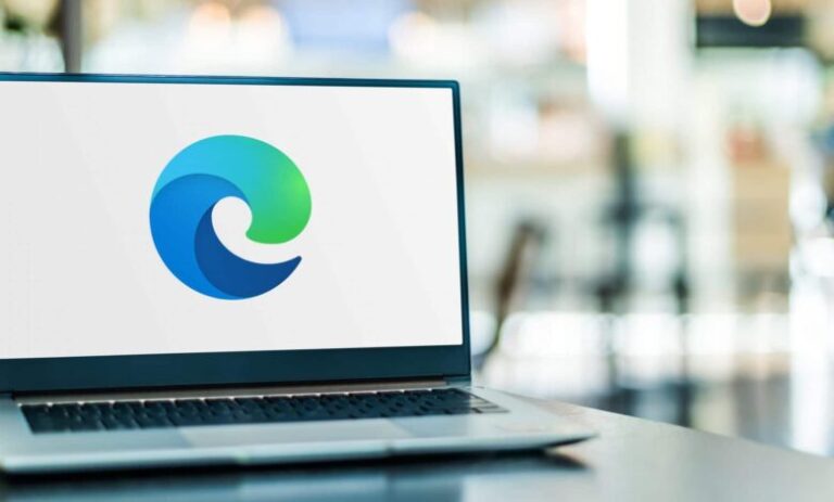 Încercarea Microsoft de a te face să folosești Edge, saga clipului video care dă restart telefoanelor Pixel și Xbox Game Pass în România