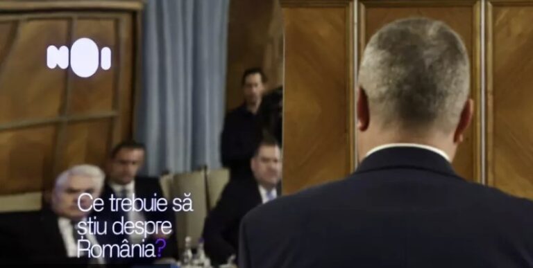 O primărie din Alba i-a scris robotului guvernamental ION: Nu fura munca altora