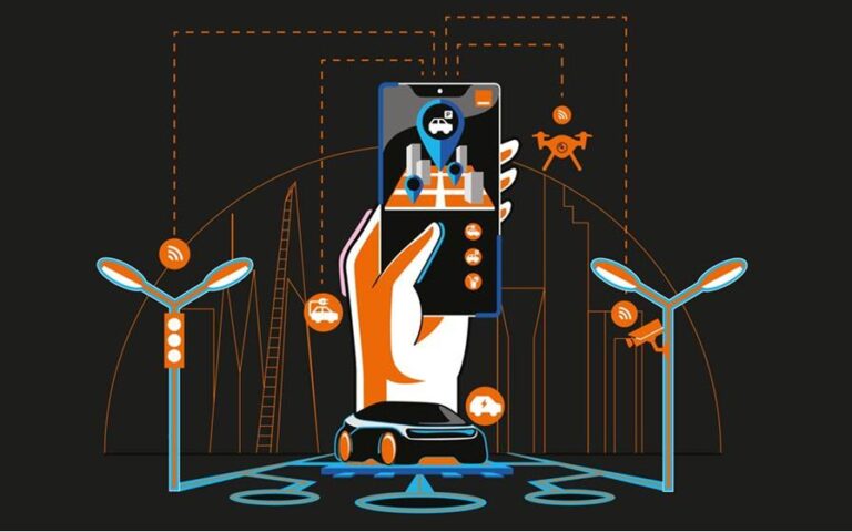 Orange România se implică în 6 proiecte de inovație 5G şi 6G prin Horizon Europe