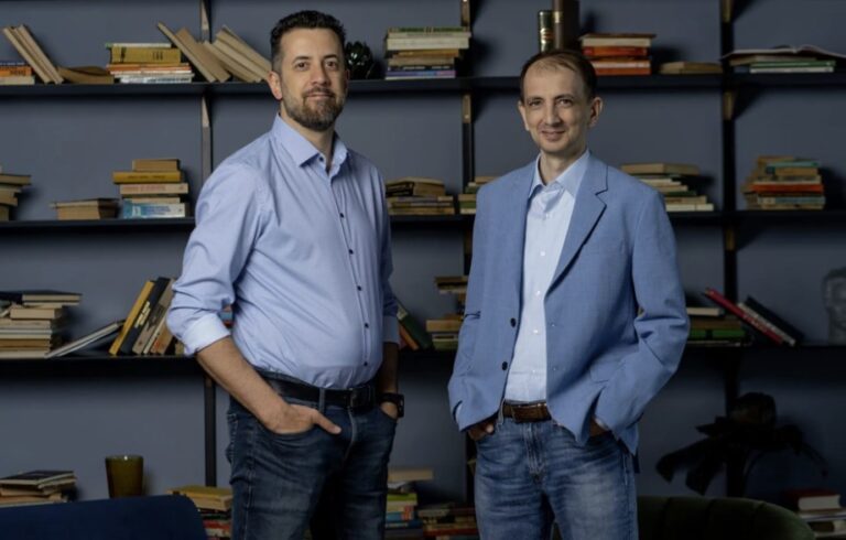 Un start-up românesc automatizează documentele și procesele pentru două divizii locale ale grupului DKV Mobility