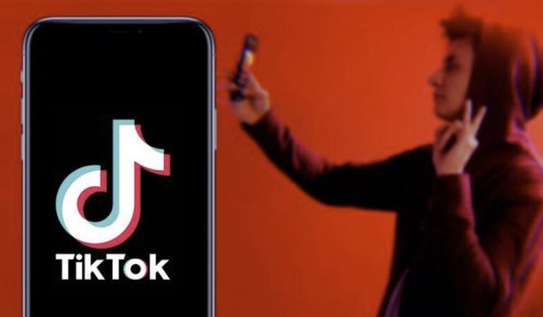 Cehia spune că aplicația TikTok este o amenințare pentru securitatea națională